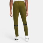 Nike DF Academy M CW6122 222 Pants – Obrázok 4