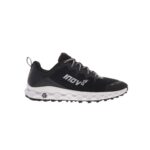 Inov-8 Parkclaw G 280 M 000972-BKWH-S-01 Running Shoes