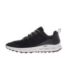 Inov-8 Parkclaw G 280 M 000972-BKWH-S-01 Running Shoes – Obrázok 2
