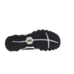 Inov-8 Parkclaw G 280 M 000972-BKWH-S-01 Running Shoes – Obrázok 3