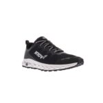 Inov-8 Parkclaw G 280 M 000972-BKWH-S-01 Running Shoes – Obrázok 4