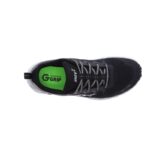 Inov-8 Parkclaw G 280 M 000972-BKWH-S-01 Running Shoes – Obrázok 5