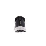 Inov-8 Parkclaw G 280 M 000972-BKWH-S-01 Running Shoes – Obrázok 7