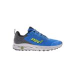Inov-8 Parkclaw G 280 M 000972-BLGY-S-01 Running Shoes