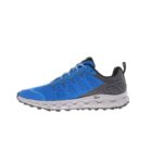 Inov-8 Parkclaw G 280 M 000972-BLGY-S-01 Running Shoes – Obrázok 2