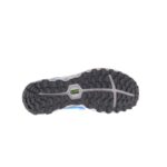 Inov-8 Parkclaw G 280 M 000972-BLGY-S-01 Running Shoes – Obrázok 3