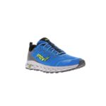 Inov-8 Parkclaw G 280 M 000972-BLGY-S-01 Running Shoes – Obrázok 4