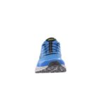 Inov-8 Parkclaw G 280 M 000972-BLGY-S-01 Running Shoes – Obrázok 6