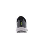 Inov-8 Parkclaw G 280 M 000972-BLGY-S-01 Running Shoes – Obrázok 7