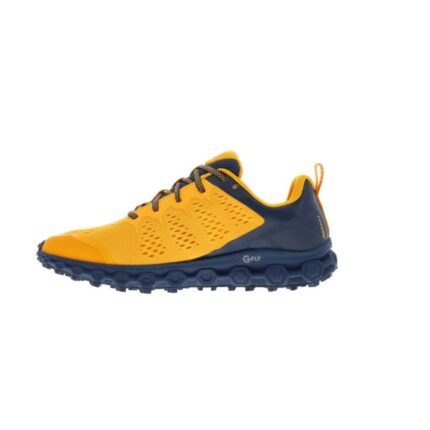 Inov-8 Parkclaw G 280 M 000972-NENY-S-01 Running Shoes