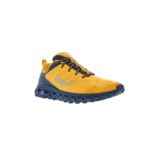 Inov-8 Parkclaw G 280 M 000972-NENY-S-01 Running Shoes – Obrázok 4