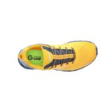 Inov-8 Parkclaw G 280 M 000972-NENY-S-01 Running Shoes – Obrázok 5