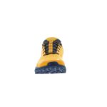 Inov-8 Parkclaw G 280 M 000972-NENY-S-01 Running Shoes – Obrázok 6