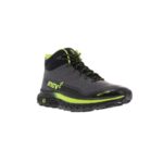 Inov-8 RocFly G 390 M shoes 000995-GYBKYW-S-01 – Obrázok 2