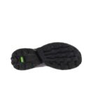 Inov-8 RocFly G 390 M shoes 000995-GYBKYW-S-01 – Obrázok 3