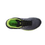 Inov-8 RocFly G 390 M shoes 000995-GYBKYW-S-01 – Obrázok 4