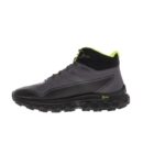 Inov-8 RocFly G 390 M shoes 000995-GYBKYW-S-01 – Obrázok 5