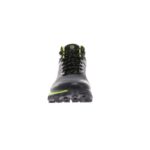 Inov-8 RocFly G 390 M shoes 000995-GYBKYW-S-01 – Obrázok 6
