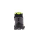 Inov-8 RocFly G 390 M shoes 000995-GYBKYW-S-01 – Obrázok 7