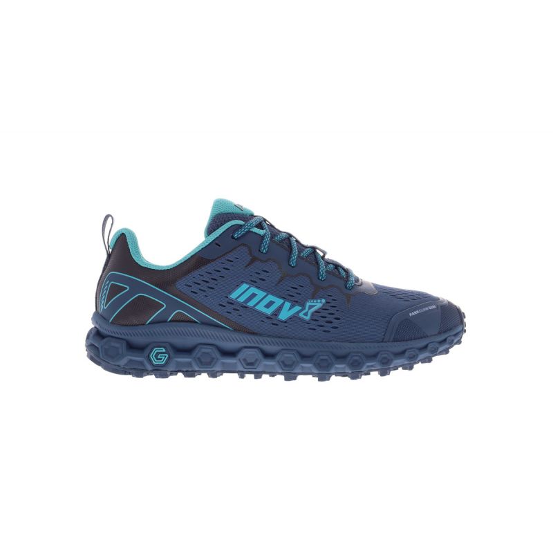 B2B-814653-0 Inov-8 Parkclaw G 280 W Running Shoes 000973-NYTL-S-01 – Obrázok 1