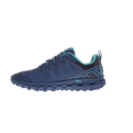 Inov-8 Parkclaw G 280 W Running Shoes 000973-NYTL-S-01