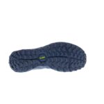 Inov-8 Parkclaw G 280 W Running Shoes 000973-NYTL-S-01 – Obrázok 3