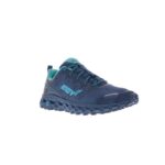 Inov-8 Parkclaw G 280 W Running Shoes 000973-NYTL-S-01 – Obrázok 4