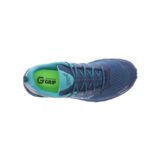 Inov-8 Parkclaw G 280 W Running Shoes 000973-NYTL-S-01 – Obrázok 5