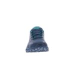 Inov-8 Parkclaw G 280 W Running Shoes 000973-NYTL-S-01 – Obrázok 6
