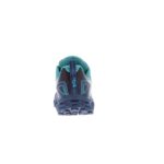 Inov-8 Parkclaw G 280 W Running Shoes 000973-NYTL-S-01 – Obrázok 7
