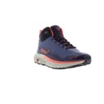 Inov-8 RocFly G 390 W shoes 000996-LICO-S-01 – Obrázok 2