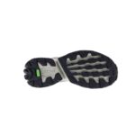 Inov-8 RocFly G 390 W shoes 000996-LICO-S-01 – Obrázok 3