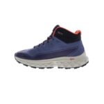 Inov-8 RocFly G 390 W shoes 000996-LICO-S-01 – Obrázok 4