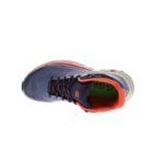 Inov-8 RocFly G 390 W shoes 000996-LICO-S-01 – Obrázok 5