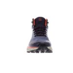 Inov-8 RocFly G 390 W shoes 000996-LICO-S-01 – Obrázok 6