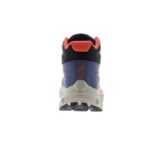 Inov-8 RocFly G 390 W shoes 000996-LICO-S-01 – Obrázok 7