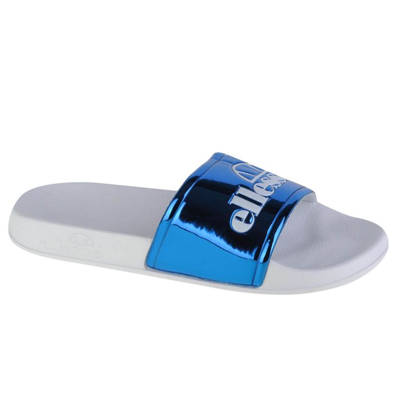 B2B-814854-0 Ellesse Giselle Slides W EL11W74510-11 Flip-Flops – Obrázok 1
