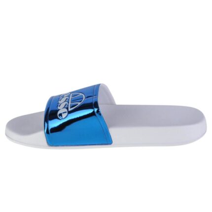 Ellesse Giselle Slides W EL11W74510-11 Flip-Flops