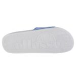 Ellesse Giselle Slides W EL11W74510-11 Flip-Flops – Obrázok 4