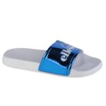 Ellesse Giselle Slides W EL11W74510-11 Flip-Flops – Obrázok 5