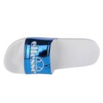 Ellesse Giselle Slides W EL11W74510-11 Flip-Flops – Obrázok 7