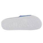Ellesse Giselle Slides W EL11W74510-11 Flip-Flops – Obrázok 8