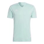 Adidas Condivo 22 M T-shirt HD2271