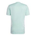 Adidas Condivo 22 M T-shirt HD2271 – Obrázok 2