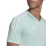 Adidas Condivo 22 M T-shirt HD2271 – Obrázok 3