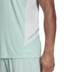 Adidas Condivo 22 M T-shirt HD2271 – Obrázok 4