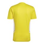 Adidas Condivo 22 M T-shirt HD2267 – Obrázok 2