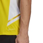 Adidas Condivo 22 M T-shirt HD2267 – Obrázok 4