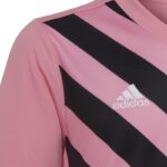 adidas Entrada 22 Graphic Jersey Jr HC2632 – Obrázok 11