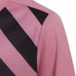 adidas Entrada 22 Graphic Jersey Jr HC2632 – Obrázok 5